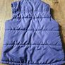 boys gillet Image 3