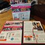 2 Dvds, Bridesmaids, intorelable cruelty.  Great condition. Image 2