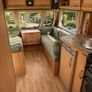 4 Berth caravan for sale Image 4