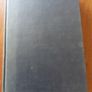 1st Ed. History Of Christian Philosophy In The Middle Ages By Etienne Gilson - 1955. Religion. Church. Image 2