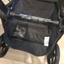 Bugaboo Cub Fox travel system Image 8