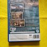 Medal of honor Rising Sun PlayStation2 ps2 games Original Image 8