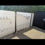Gates Image 3