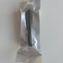 Black + Blum Binchotan Activated Carbon Water Filter Image 2