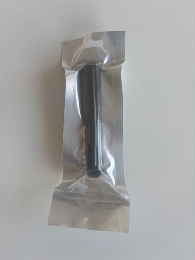 Black + Blum Binchotan Activated Carbon Water Filter