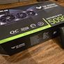 ASUS TUF Gaming GeForce RTX 5090 OC 32GB GDDR7 Refurbished, Like New Image 5