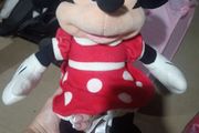 mini mouse