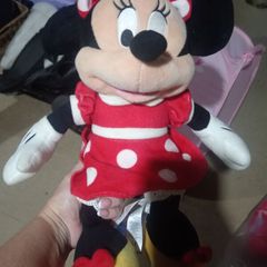mini mouse