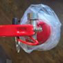 Extinguisher Image 3