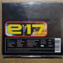 East 17. Up All Night. Image 2