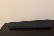 LG USE6S Soundbar