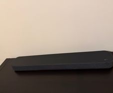 LG USE6S Soundbar