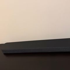 LG USE6S Soundbar
