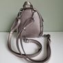 Parfois mini backpack Image 9