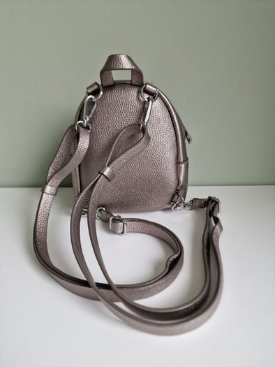 Parfois mini backpack