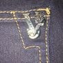 Versace Jeans Image 7
