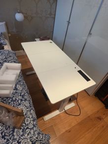 Office Table