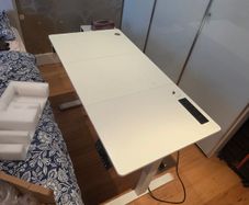Office Table