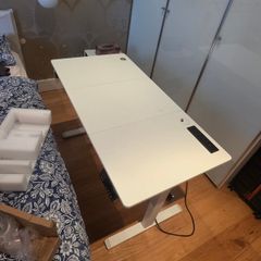 Office Table
