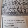 Vintage GAA Coaching Manuals Image 9