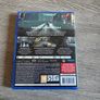 First Light ps5 game Image 2