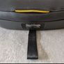 Booster seat Image 3