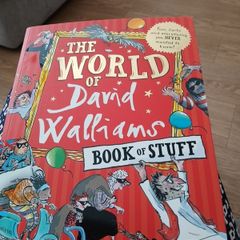 Children book
