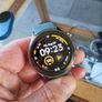 OnePlus Watch 2 perfect Image 2