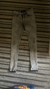 Diesel Jeans