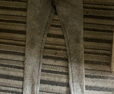 Diesel Jeans