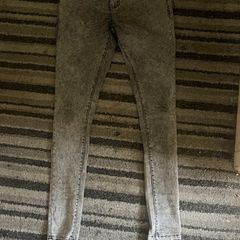 Diesel Jeans