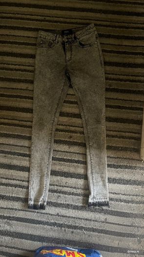 Diesel Jeans