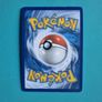 Silvally Shiny GX (108/111) Pokemon Card from the Crimson Invasion Image 4