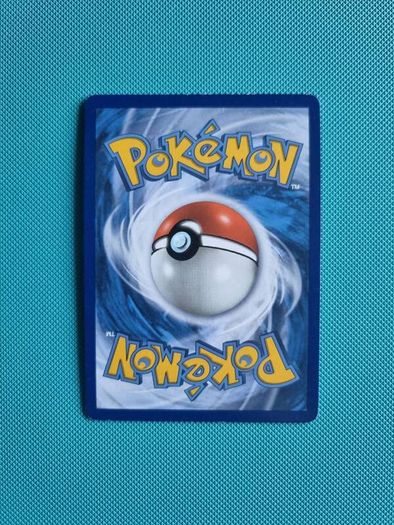 Silvally Shiny GX (108/111) Pokemon Card from the Crimson Invasion