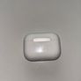 Apple AirPods Pro 2nd Gen USB C MagSafe Charging Case Image 2