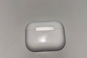 Apple AirPods Pro 2nd Gen USB C MagSafe Charging Case