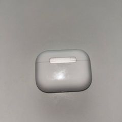 Apple AirPods Pro 2nd Gen USB C MagSafe Charging Case