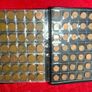 Coins 420 Image 6