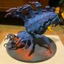 Warhammer 40k Tyranid Psychopage x 3 Image 4