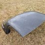Mazda mx5 hardtop ( hard top mx 5 mx-5 miata eunos roadster  ) Image 7