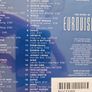 Eurovision The Story Of 2CD Boxset Image 4