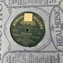 Vinyl Record Collection (98 items)  Early 1900's Onwards. Collectable Antique & Vintage.  Total 98 Image 4