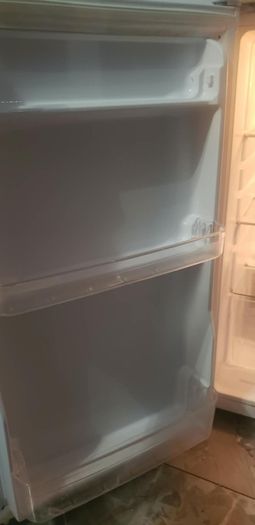 fridge for sale