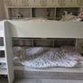 Bunk bed Image 3