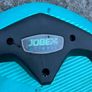 Jobe Stimmel multi position wakesurf board Image 2