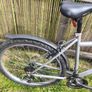 Bike Image 8