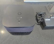 Vodafone TV