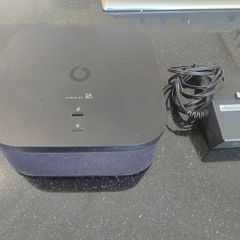 Vodafone TV