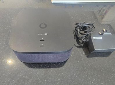 Vodafone TV