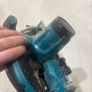 Makita Power Tools Image 9
